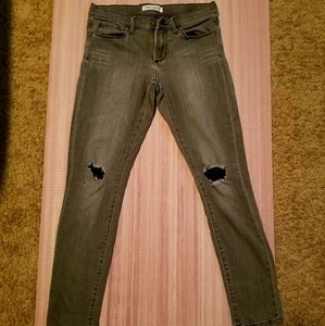 Banana Republic Jeans